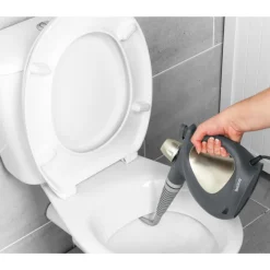 Discount Nettoyeur a vapeur 1 000 w