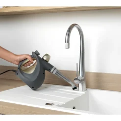 Discount Nettoyeur a vapeur 1 000 w