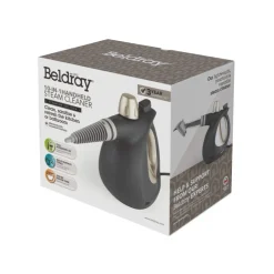 Discount Nettoyeur a vapeur 1 000 w