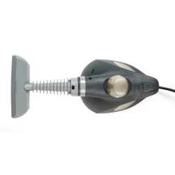 Discount Nettoyeur a vapeur 1 000 w