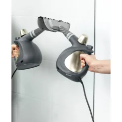 Discount Nettoyeur a vapeur 1 000 w