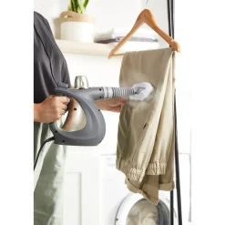 Discount Nettoyeur a vapeur 1 000 w