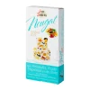 Online Nougat amandes & fruits 150g