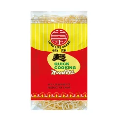 New Nouilles chinoises 400g