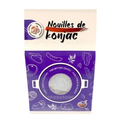Clearance Nouilles de konjac