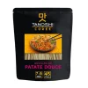 Discount TANOSHI Nouilles de patate douce 210g