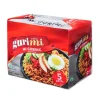Outlet Nouilles instantanees mi goreng