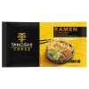 New TANOSHI Nouilles saveur boeuf
