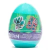 STITCH Oeuf surprise