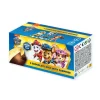 New PAT PATROUILLE Oeufs chocolat & surprise x3
