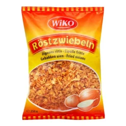 Online Oignons rotis