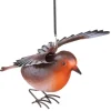 GARDEN LIFE FDR Oiseau a suspendre