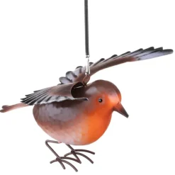 GARDEN LIFE FDR Oiseau a suspendre