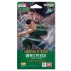 Outlet ONE PIECE : op12 booster blister