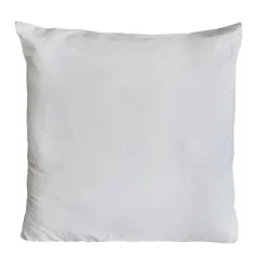 Outlet SIMPLY Oreiller anti-acarien 60x60 moe