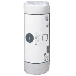 Outlet SIMPLY Oreiller 1er prix 60x60