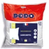 Clearance DODO Oreiller 60x60 sommeil serein