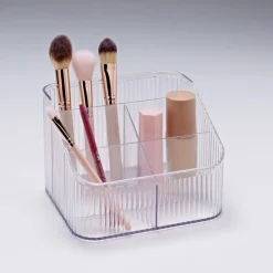 Online HOME ESSENTIALS Organiseur cinq compartiments