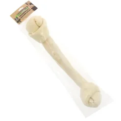 Sale CHOMPER'S Os a macher geant pour chien