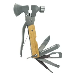 Clearance Outil compact 14 en 1