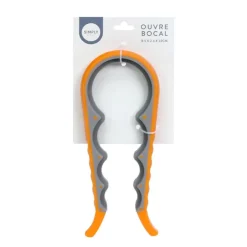 Best SIMPLY Ouvre bocaux