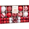 Hot Pack de 50 boules value candy