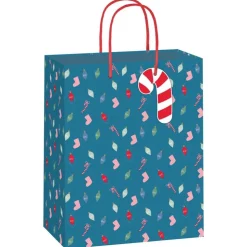 Hot Pack de 3 sacs cadeaux medium