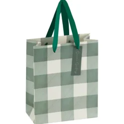 Sale Pack de 3 sacs cadeaux medium no