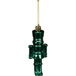 Best Pack de 4 sujets casse noisette