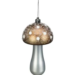 Discount Pack de 3 sujets champignon