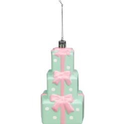 Clearance Pack de 3 sujets kdo