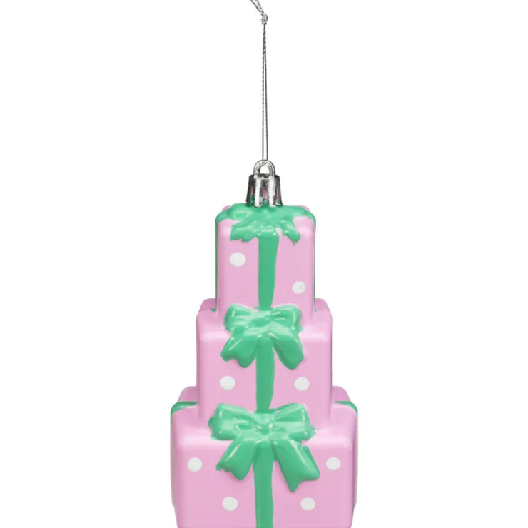 Clearance Pack de 3 sujets kdo