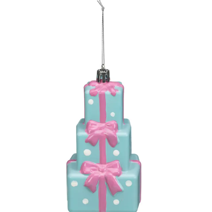 Clearance Pack de 3 sujets kdo