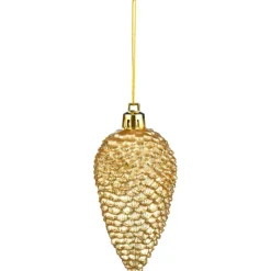 Online Pack de 6 sujets pomme de pin