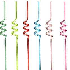 New Paille tourbillon x6 plastique c