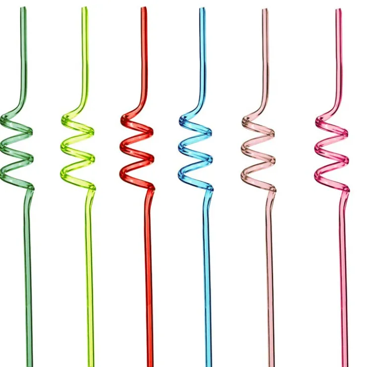 New Paille tourbillon x6 plastique c