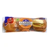 Sale Pain burger nature 300g