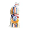 Best Pain de mie nature 720g