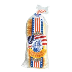 Best Pain de mie nature 720g