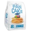 Sale Pancakes nature 280g
