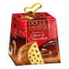 Clearance Panettone pepites de chocolats
