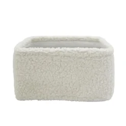 Hot PURE HARMONY Panier bouclette s