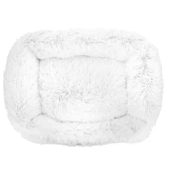 Online PERFECT PAWS Panier pour chien monaco