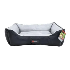 Sale BARKHAUS Panier pour chien resistant