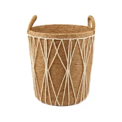 NATURAL HOME Panier s