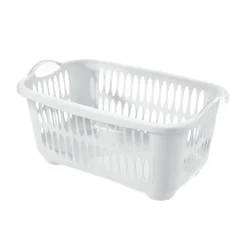 Best SIMPLY Paniere a linge coverline 33.5l