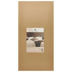 Online Panneau deco tasseaux bois fonce