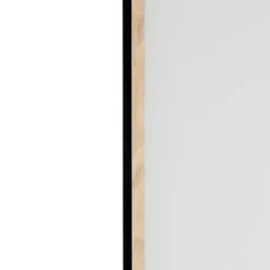 Hot Panneau decoratif tasseaux bois