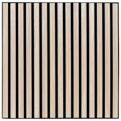 Best Panneau decoratif 60x60x2.1cm