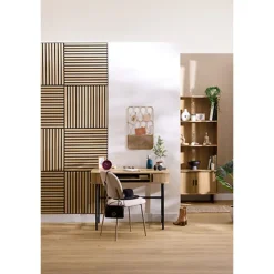 Best Panneau decoratif 60x60x2.1cm